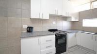 Kitchen - 8 square meters of property in Sunnyside
