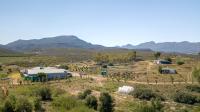  of property in Montagu