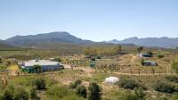  of property in Montagu