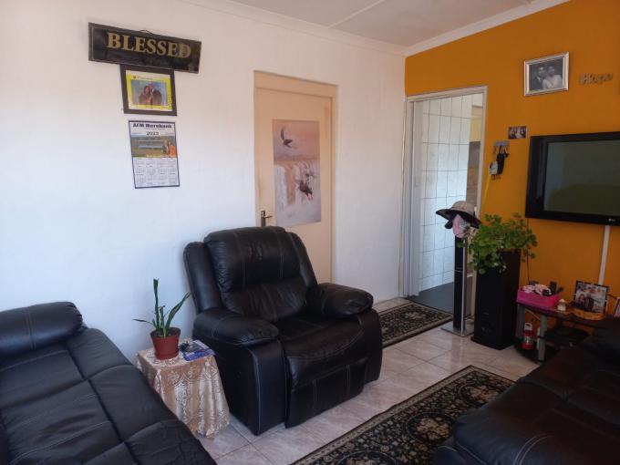 Houses For Sale in Merebank East MyRoof.co.za