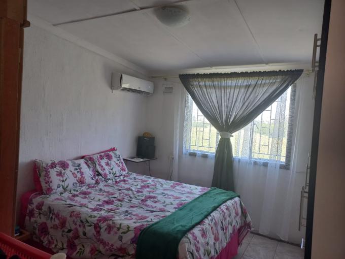 Houses For Sale in Merebank East MyRoof.co.za