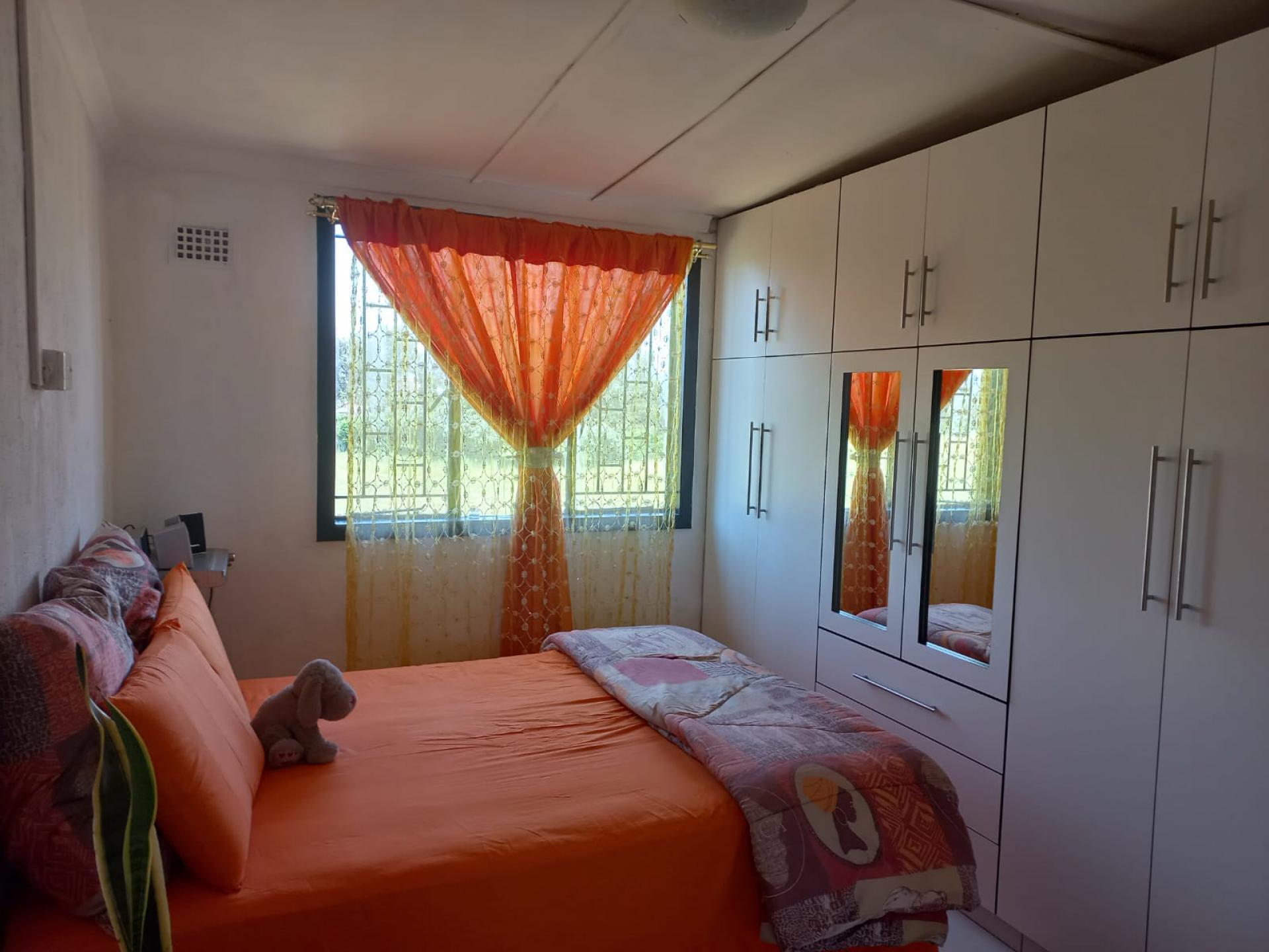 3 Bedroom Apartment for Sale For Sale in Merebank East MR5