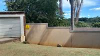 Front View of property in Yellowwood Park 