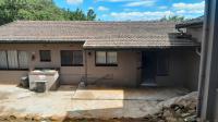 Front View of property in Yellowwood Park 