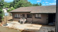 Front View of property in Yellowwood Park 