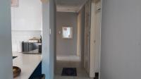 Spaces - 20 square meters of property in Yellowwood Park 