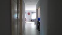Spaces - 20 square meters of property in Yellowwood Park 