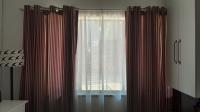 Bed Room 1 - 13 square meters of property in Yellowwood Park 