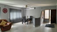 Lounges - 39 square meters of property in Yellowwood Park 