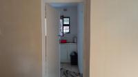 Lounges - 39 square meters of property in Yellowwood Park 