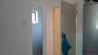 Kitchen - 19 square meters of property in Yellowwood Park 