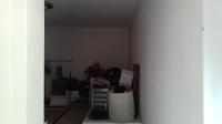 Main Bedroom - 47 square meters of property in Yellowwood Park 