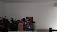 Main Bedroom - 47 square meters of property in Yellowwood Park 