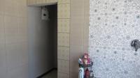 Bathroom 2 of property in Witfield
