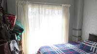 Bed Room 2 of property in Witfield