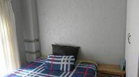 Bed Room 2 of property in Witfield