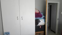 Bed Room 2 of property in Witfield