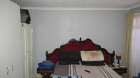 Bathroom 1 - 8 square meters of property in Witfield