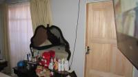 Bathroom 1 - 8 square meters of property in Witfield