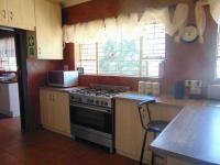  of property in Illiondale