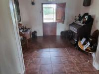  of property in Kuruman