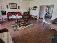  of property in Kuruman