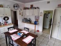  of property in Kuruman