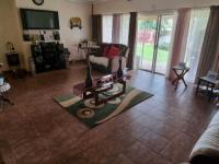  of property in Kuruman