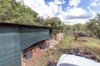  of property in Magaliesburg