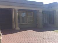  of property in Germiston