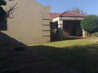  of property in Germiston