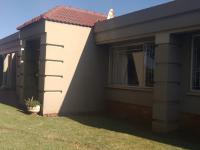  of property in Germiston