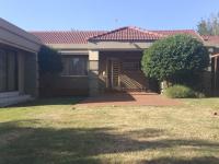  of property in Germiston