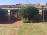  of property in Germiston