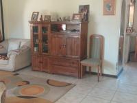  of property in Germiston