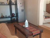  of property in Germiston