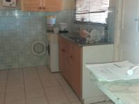  of property in Germiston