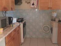  of property in Germiston