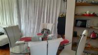 Dining Room - 11 square meters of property in Essenwood