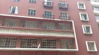 1 Bedroom 1 Bathroom Sec Title for Sale for sale in Braamfontein