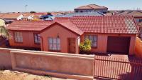  of property in Soshanguve