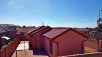  of property in Soshanguve