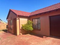  of property in Soshanguve