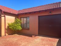  of property in Soshanguve