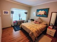 2 Bedroom 1 Bathroom Cluster for Sale for sale in Hillcrest