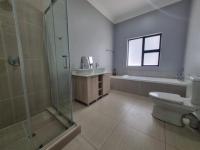 Bathroom 1 of property in Bloemfontein