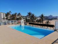 2 Bedroom 2 Bathroom Flat/Apartment for Sale for sale in Margate