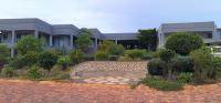 5 Bedroom 5 Bathroom House for Sale for sale in Langebaan