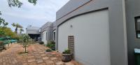  of property in Langebaan