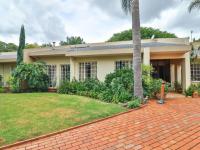 5 Bedroom 3 Bathroom House for Sale for sale in Faerie Glen